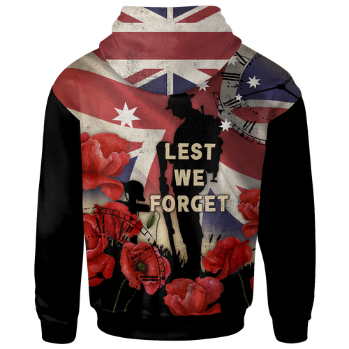 anzac-hoodie-a-day-we-will-never-forget