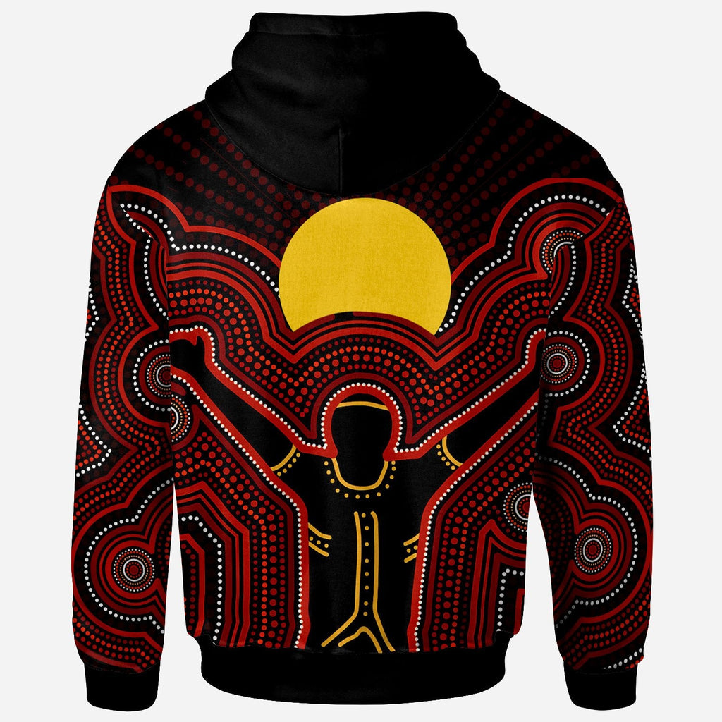 aboriginal-personalised-zip-up-hoodie-the-sun-always-shines