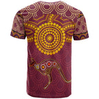 aboriginal-t-shirt-aboriginal-kangaroo