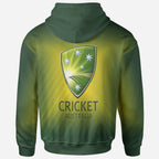 cricket-hoodie-australian-cricket-national-color