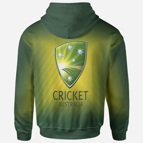 cricket-hoodie-australian-cricket-national-color