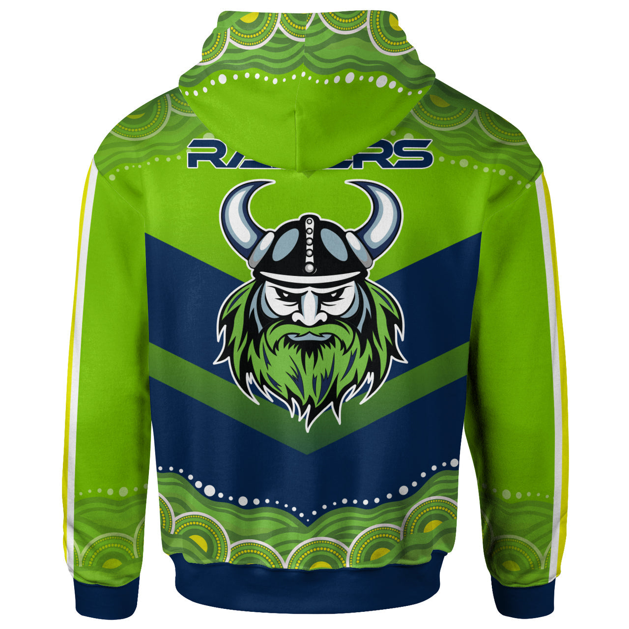 raiders-hoodie-custom-raiders-hoodie