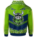 raiders-hoodie-custom-raiders-hoodie
