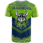 raiders-t-shirt-custom-raiders-t-shirt
