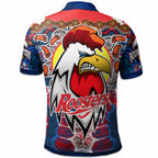 roosters-indigenous-rugby-custom-polo-shirt-protection-under-the-sun