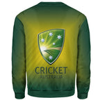 cricket-sweatshirts-australian-cricket-national-color