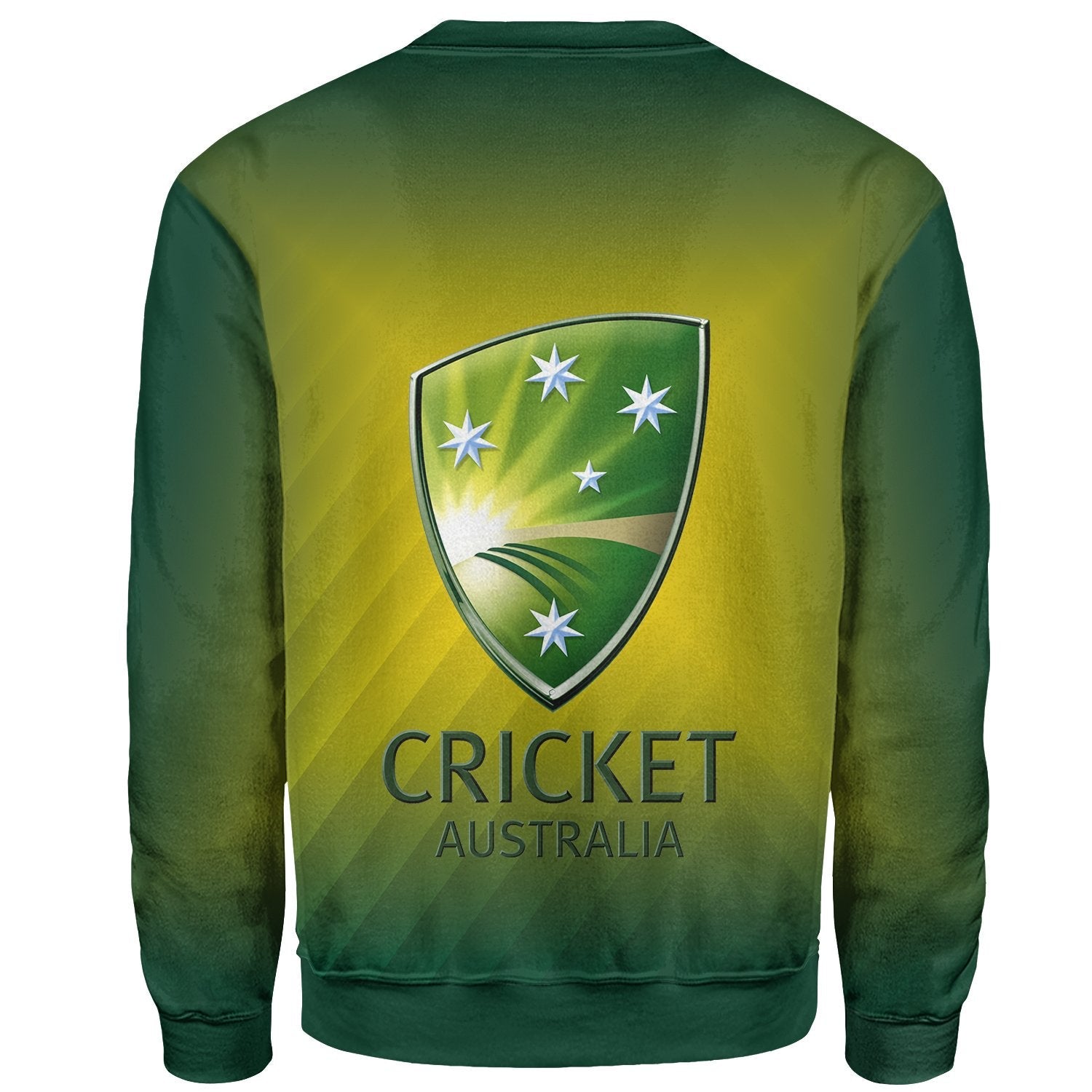 cricket-sweatshirts-australian-cricket-national-color