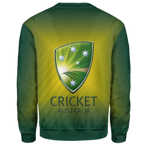 cricket-sweatshirts-australian-cricket-national-color