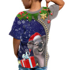 christmas-t-shirt-kids-fun-koala-christmas