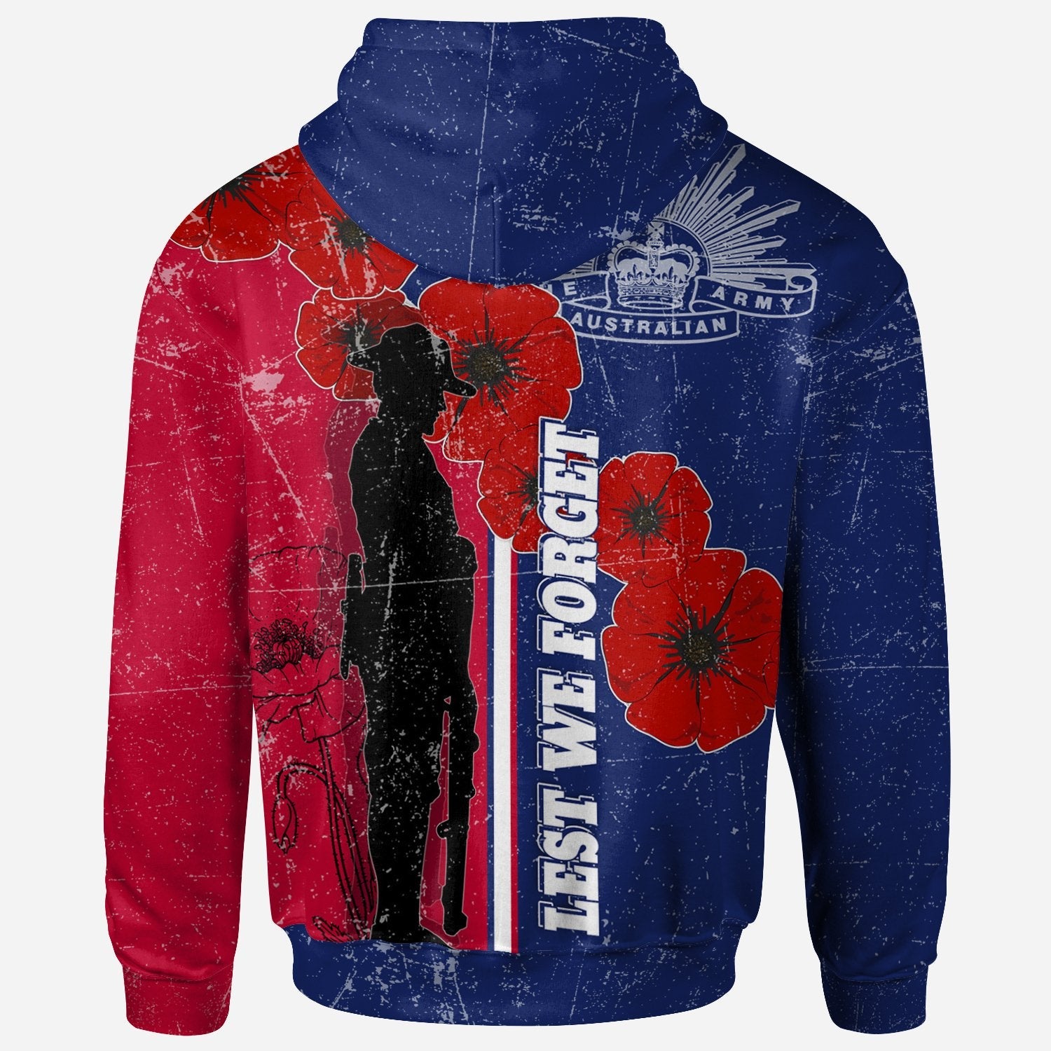 anzac-day-hoodie-rememberance-day