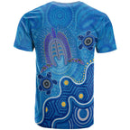 torres-strait-t-shirt-dhari-and-turtle-bn25
