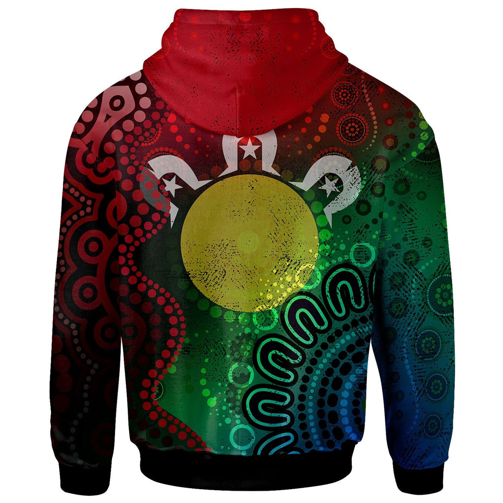 naidoc-week-personalised-zip-up-hoodie-inspiration-of-indigenous-art