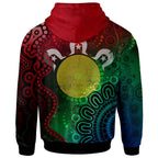 naidoc-week-personalised-zip-up-hoodie-inspiration-of-indigenous-art