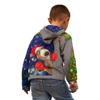 christmas-hoodie-kids-funny-kangaroo-christmas