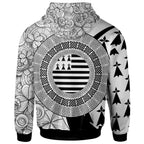 celticone-hoodie-brittany-white-style