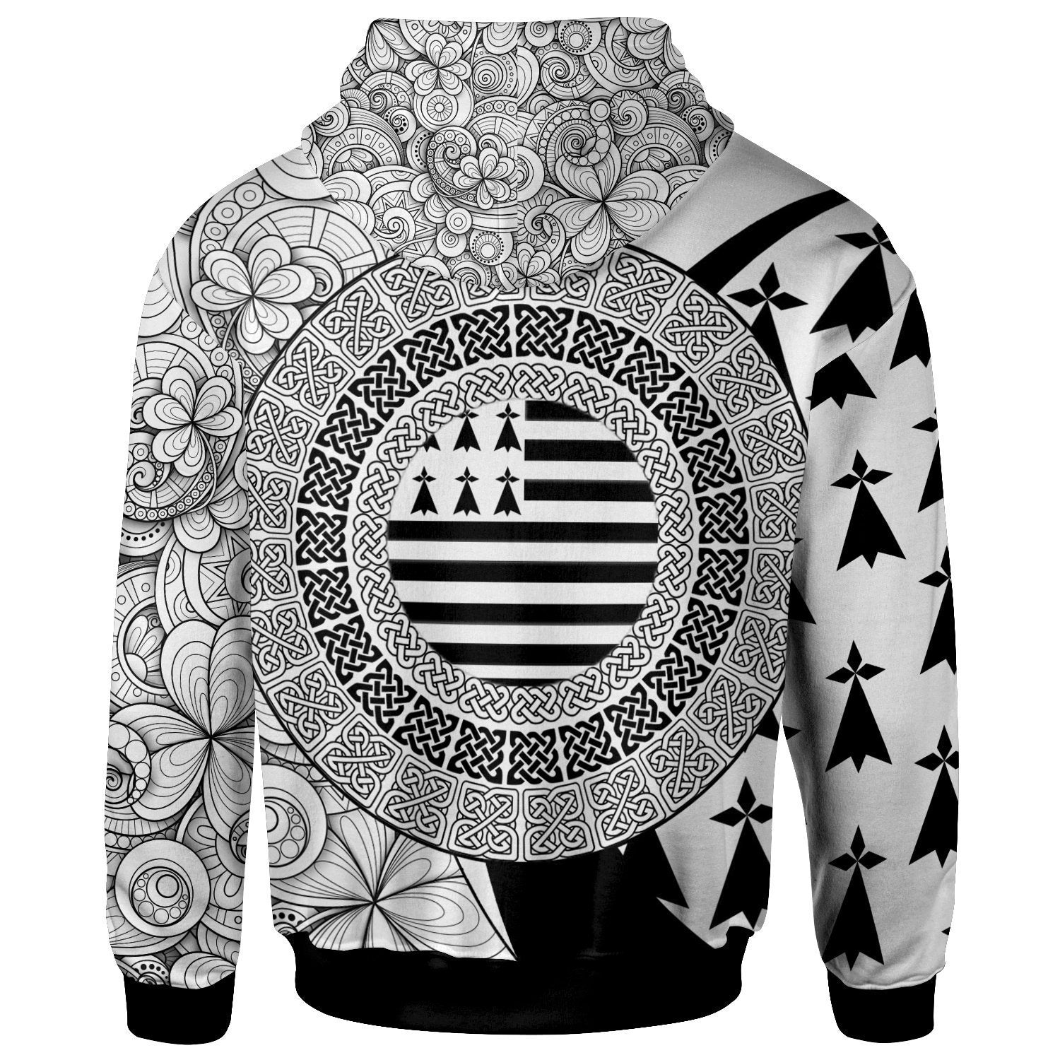 celticone-hoodie-brittany-white-style