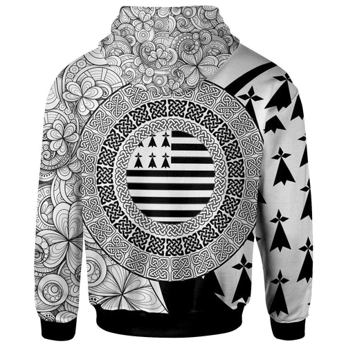 celticone-hoodie-brittany-white-style