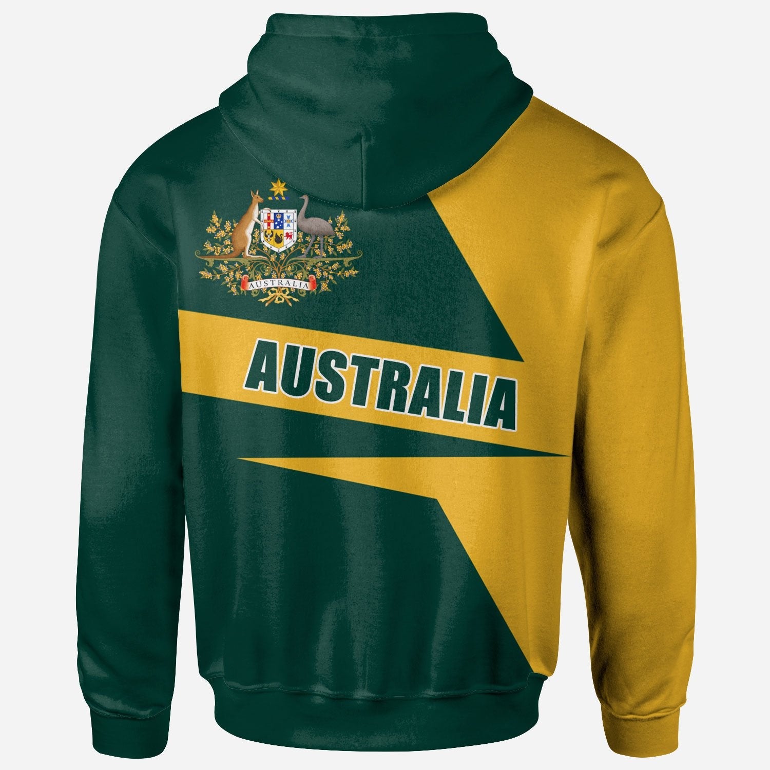 hoodie-australians-pride-ver02