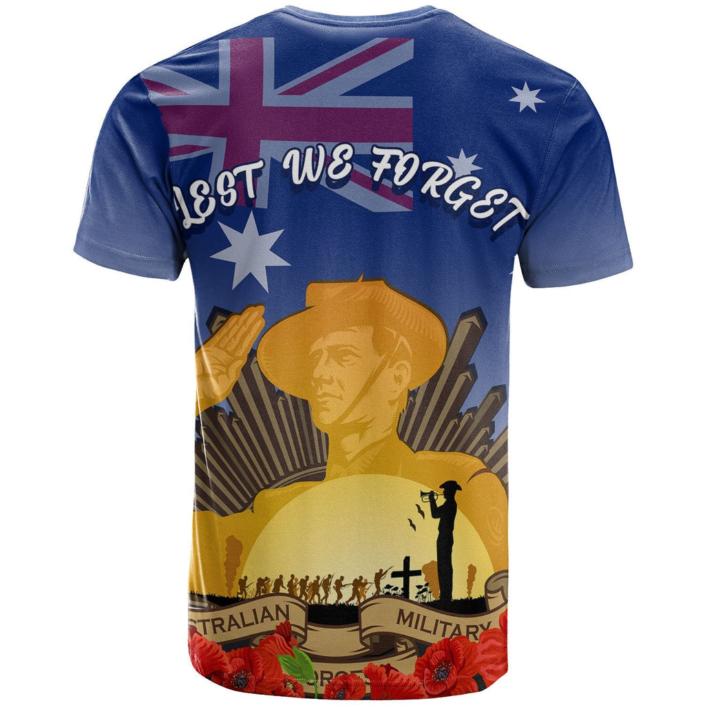t-shirt-australia-anzac-day-2020-and-soldier