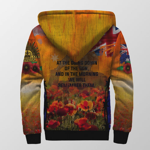 australia-anzac-day-2021-sherpa-hoodie-anzac-day-commemoration-1939-1946