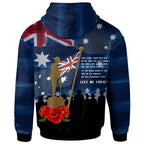 anzac-hoodie-always-remember-australian-anzac-day