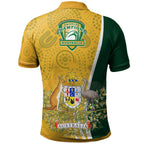 polo-shirt-australia-coat-of-arm-in-rugby-style