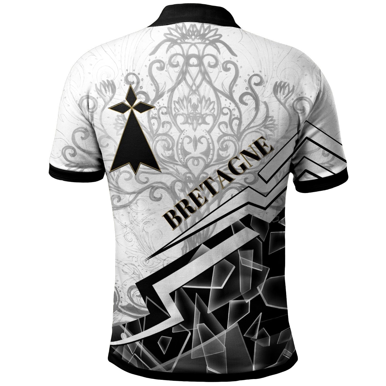 brittany-polo-shirts-bretagne-spirit