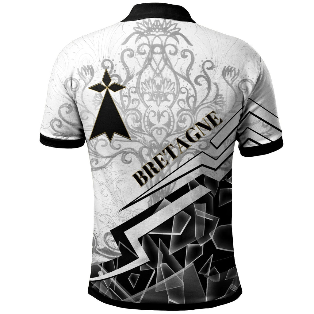 brittany-polo-shirts-bretagne-spirit