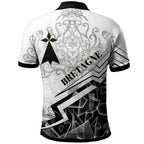 brittany-polo-shirts-bretagne-spirit