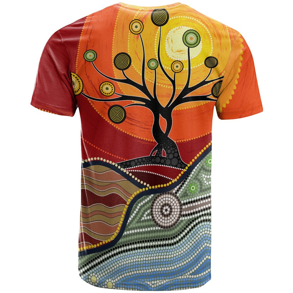 t-shirt-australian-aboriginal-tree