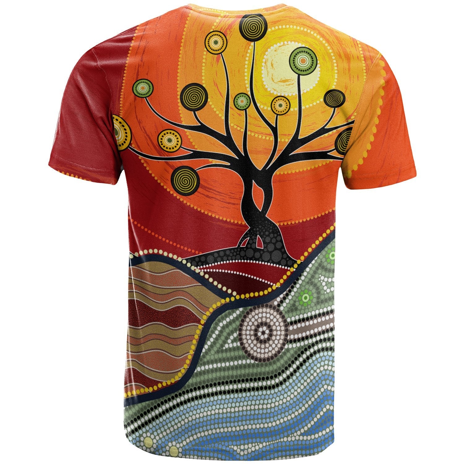 t-shirt-australian-aboriginal-tree
