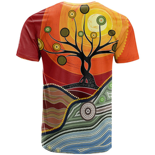 t-shirt-australian-aboriginal-tree