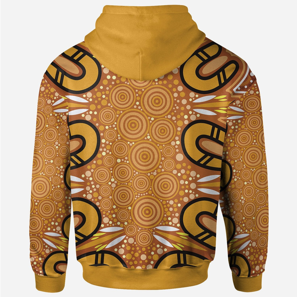 aboriginal-hoodie-indigenous-art-patterns-ver03