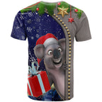 christmas-t-shirt-fun-koala-christmas