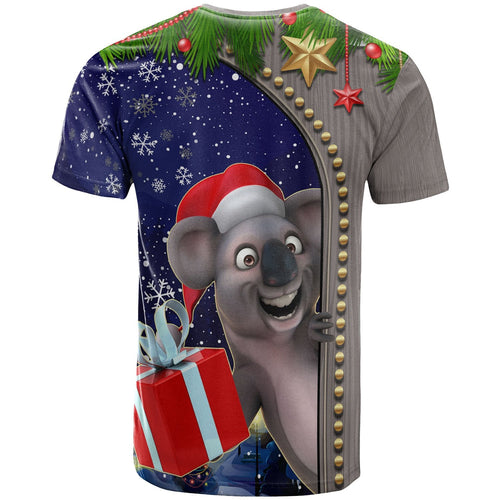 christmas-t-shirt-fun-koala-christmas