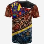 t-shirt-australians-together-v1