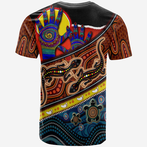 t-shirt-australians-together-v1