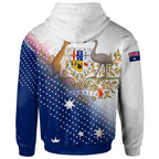 hoodie-always-proud-of-australia