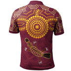 aboriginal-polo-aboriginal-platypus