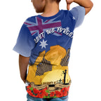 t-shirt-kids-australia-anzac-day-2020-and-soldier