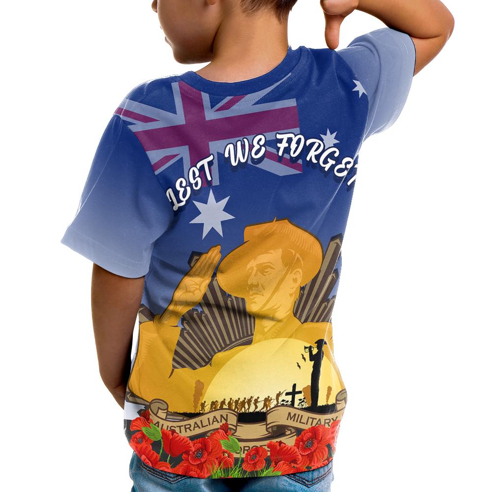 t-shirt-kids-australia-anzac-day-2020-and-soldier