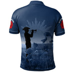 navy-anzac-polo-shirt-remembering-our-heroes