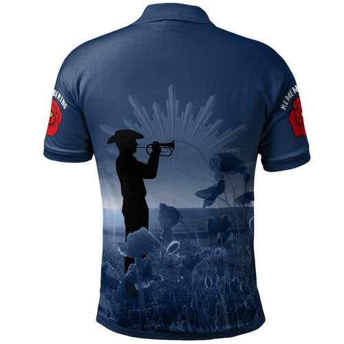 navy-anzac-polo-shirt-remembering-our-heroes