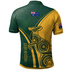 rugby-polo-shirt-australian-rugby-kangaroo-aboriginal-patterns