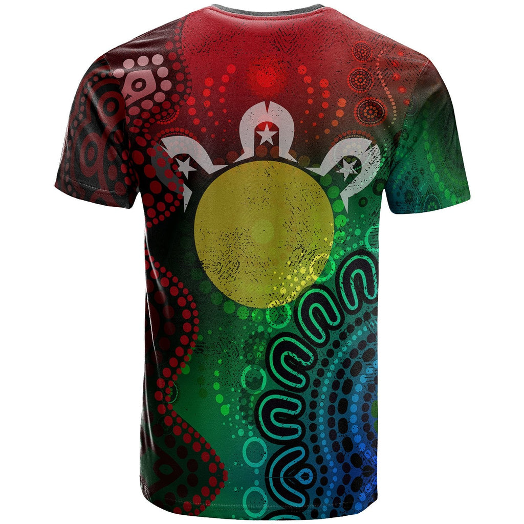 naidoc-week-t-shirt-inspiration-of-indigenous-art
