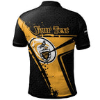 custom-text-cornwall-rugby-personalised-polo-shirts-cornish-rugby