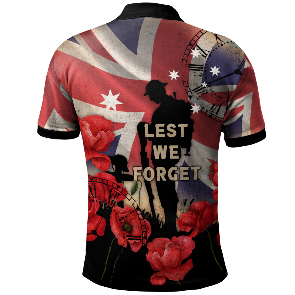 anzac-polo-shirts-a-day-we-will-never-forget