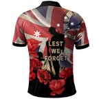 anzac-polo-shirts-a-day-we-will-never-forget