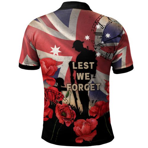 anzac-polo-shirts-a-day-we-will-never-forget