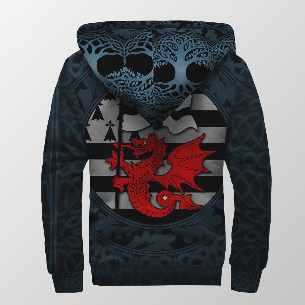 the-gwen-ha-du-with-red-dragon-sherpa-hoodie-brittany-flag